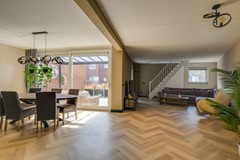 Alikruiksingel 4, 2492SC Den Haag